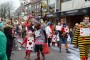 Thumbs/tn_Kinder optocht 2015 025.jpg